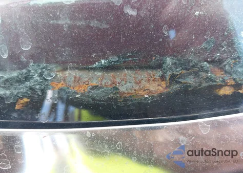 1982 Buick Regal Limited from USA, damaged, VIN 1G4AM47A1CH179021